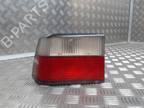 Used Left taillight CITROËN XANTIA (X1_, X2_) 2.0 HDI 109 (109 hp) 24269406