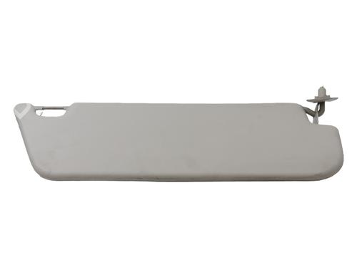 Left sun visor FORD TRANSIT CUSTOM V362 Van (FY, FZ) 2.0 EcoBlue | BP39483091I1 - Image 5