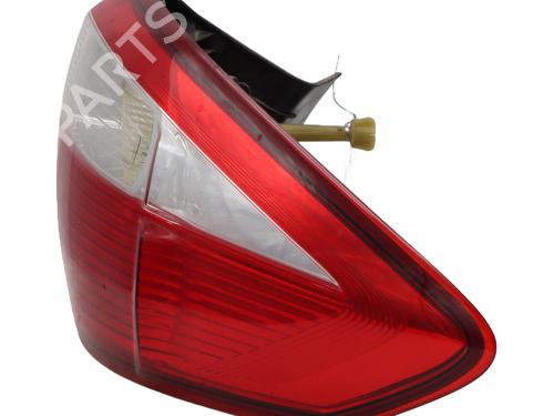 Right taillight FORD C-MAX II (DXA/CB7, DXA/CEU) 1.6 TDCi | BP25701003C35 