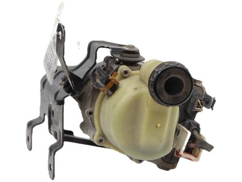 Steering pump DACIA DUSTER (HS_) 1.5 dCi | BP36427800M99 - Image 2