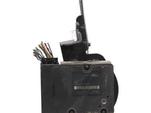 Módulo de ABS Módulo de ABS FORD FOCUS II (DA_, HCP, DP) [2004-2013] 33968443 33968443