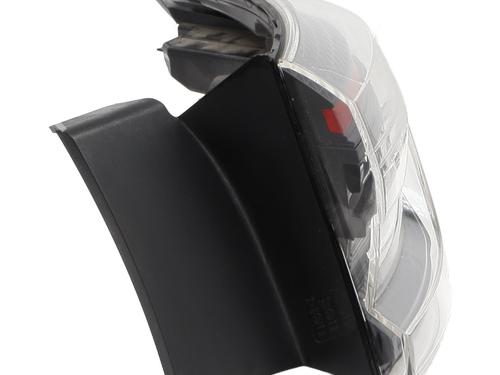 Right taillight RENAULT CLIO V (B7_) 1.5 Blue dCi 100 (B7AD) | BP37744501C35 - Image 5