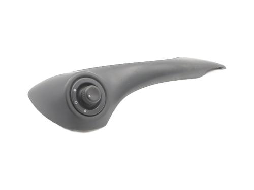 mirror-switch-renault-clio-iii-br01-cr01-2005-2006-2007-2008-2009-2010-2011-2012-2013-2014-25003481 main image