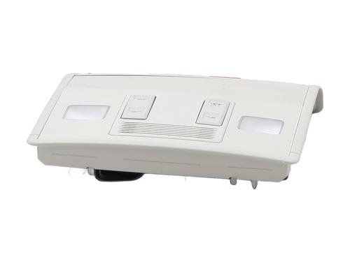 interior-roof-light-seat-arona-kj7-kjp-2017-32068218 main image