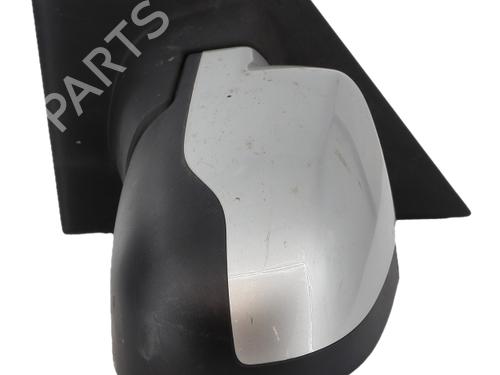 Left mirror RENAULT TWINGO II (CN0_) 1.2 16V (CN04, CN0B) | BP40501537C26 - Image 5