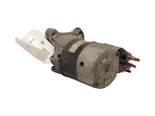 Starter DACIA LOGAN MCV (KS_) 1.6 16V (KS0L, KS0M, KS0P, KS1S) | BP24275002M8  - Image 5