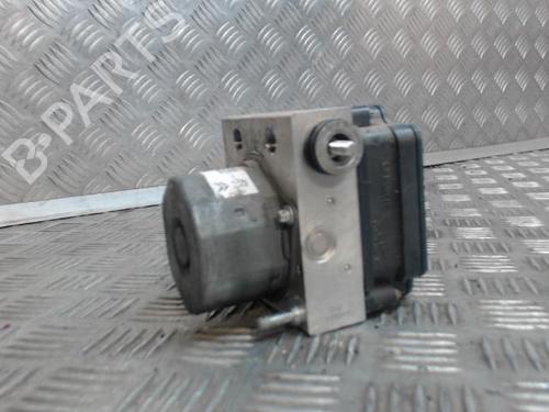 ABS pump PEUGEOT 308 II (LB_, LP_, LW_, LH_, L3_) 1.6 BlueHDi 120 | BP24268309M43 