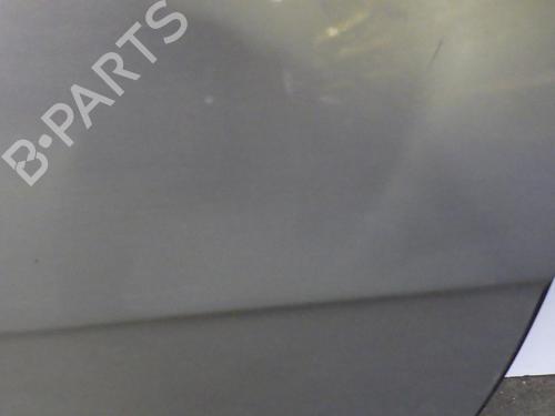 Right front door BMW 7 (E65, E66, E67) 730 Ld | BP26434579C3 