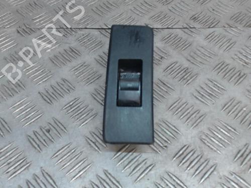 Used Right rear window switch Right rear window switch TOYOTA VERSO (_R2_) 2.0 D-4D (AUR20_, AUR20R) (126 hp) 24269082 24269082