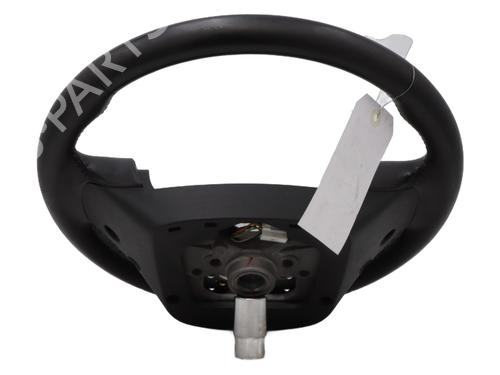 Steering wheel HYUNDAI i20 II (GB, IB) 1.0 T-GDI | BP28171382C49 