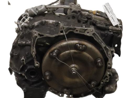 Used Gearbox Gearbox 38341351 38341351