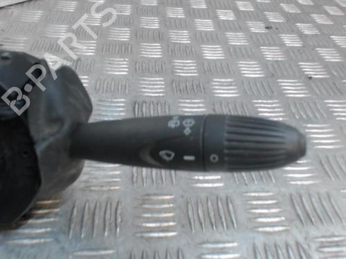 Used Steering column stalk Steering column stalk 24279822 24279822
