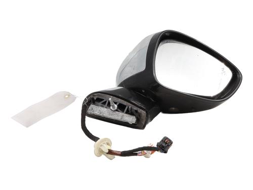 Used Right mirror Right mirror DS DS 4 / DS 4 CROSSBACK (NX_) [2015-2018] 34412912 34412912