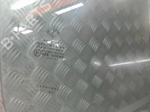 front-right-door-window-lancia-musa-350_-2004-2005-2006-2007-2008-2009-2010-2011-2012-24282751 main image