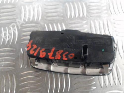 Switch BMW 1 (F20) 116 d | BP24272145I30 - Image 2