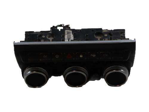 Climate control RENAULT CLIO V (B7_) 1.6 E-TECH 140 (B7MU) | BP39606354I5 - Image 5