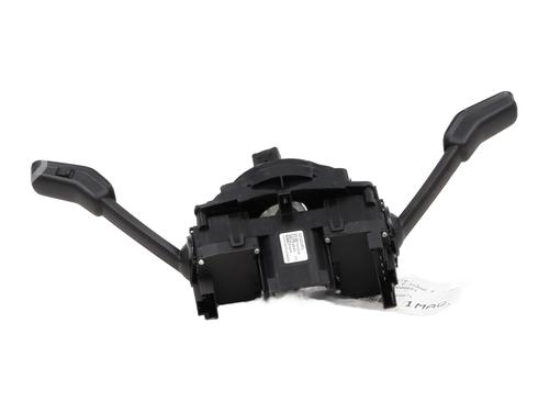 Steering column stalk VW POLO VI (AW1, BZ1, AE1) 1.0 MPi | BP37744694I23 - Image 4