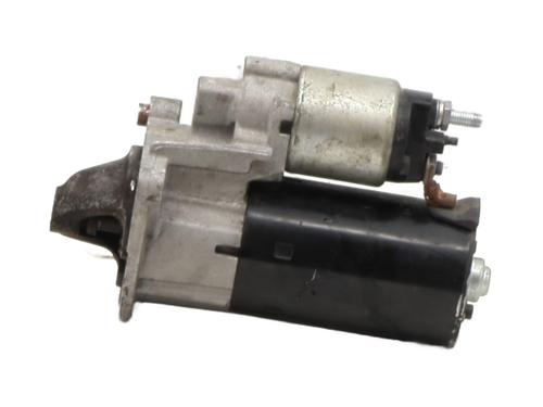 Starter FIAT DUCATO Van (250_) 120 Multijet 2,3 D | BP32025338M8 - Image 4