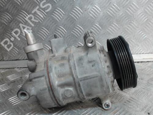 AC-Kompressor VW POLO V (6R1, 6C1) 1.2 TSI 16V | BP24272598M34 