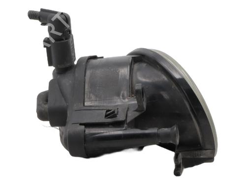 Right front fog light AUDI A3 (8P1) 2.0 TDI 16V | BP28131402C31 