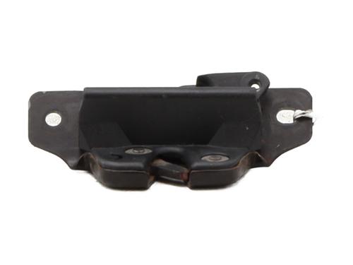 Tailgate lock PEUGEOT 206 Hatchback (2A/C) 1.6 i | BP32390323C101 