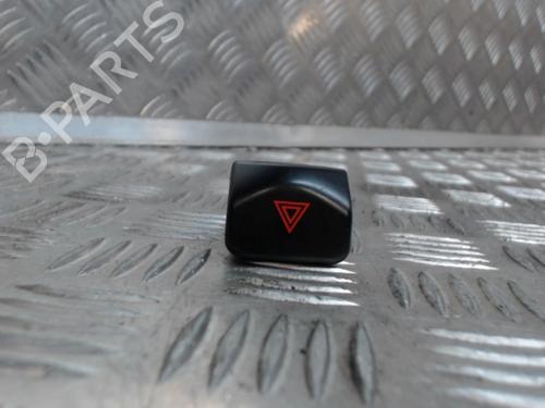 Used Warning switch NISSAN NOTE (E11, NE11) 1.5 dCi (86 hp) 24269333