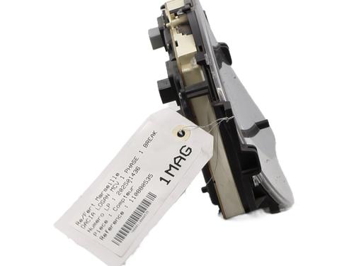 Used Instrument cluster Instrument cluster DACIA LOGAN MCV (KS_) 1.5 dCi (KS0W) (86 hp) 28291350 28291350