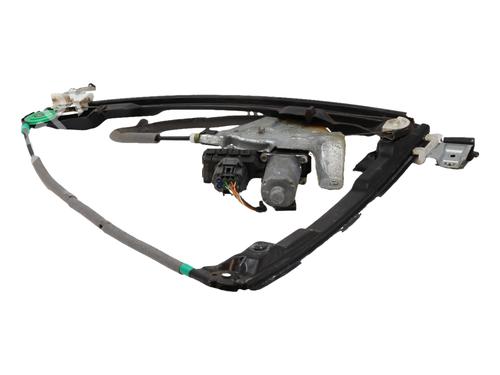 Used Front right window mechanism Front right window mechanism 37219747 37219747