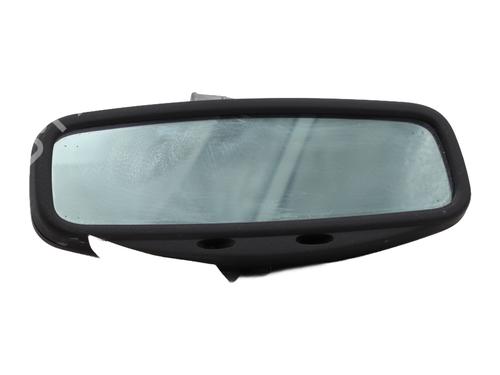 Used Rear mirror CITROËN C4 I (LC_) 1.4 16V (88 hp) 29372111