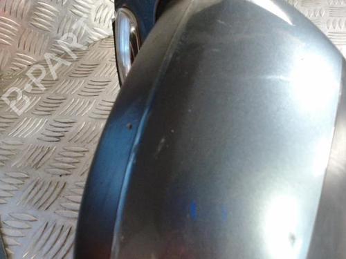 Left mirror CITROËN C4 Picasso I MPV (UD_) 1.6 HDi 110 | BP24271366C26 