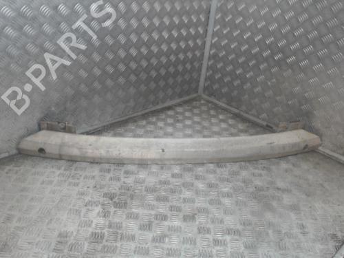 Køfangervange AUDI A3 (8L1) 1.6 (101 hp) 28611646