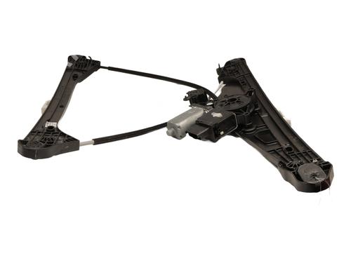 BP24267536C22 main image