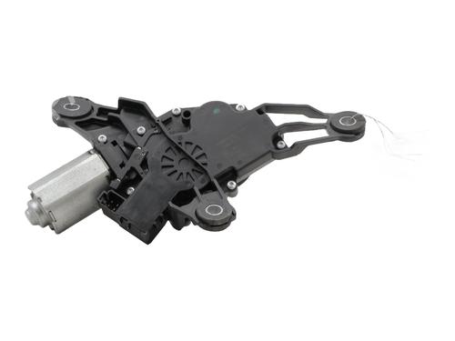 Used Rear wiper motor Rear wiper motor 26904577 26904577