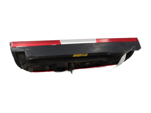 Left taillight FIAT DOBLO Box Body/MPV (223_) 1.3 D Multijet | BP29372141C34 