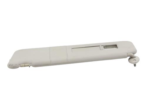 Left sun visor SUZUKI SX4 (EY, GY) 1.6 DDIS (RW416D) | BP36757542I1 - Image 3