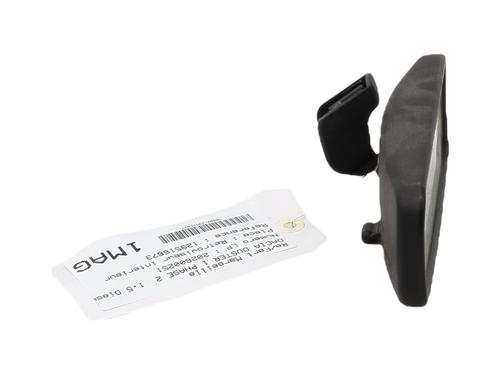 Rear mirror DACIA DUSTER (HS_) 1.5 dCi | BP37451629I6 - Image 3