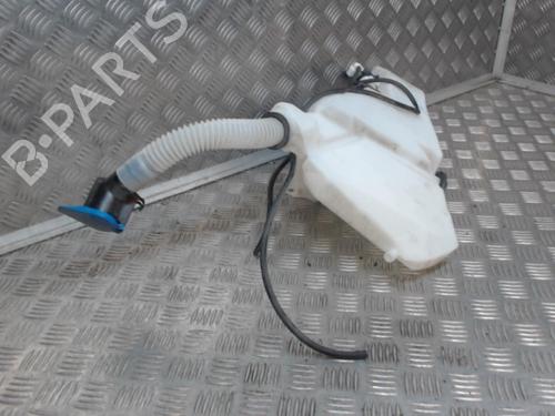 Sprinklertank JAGUAR F-PACE (X761) 2.0 TD4 AWD | BP24279675C113 - Image 3