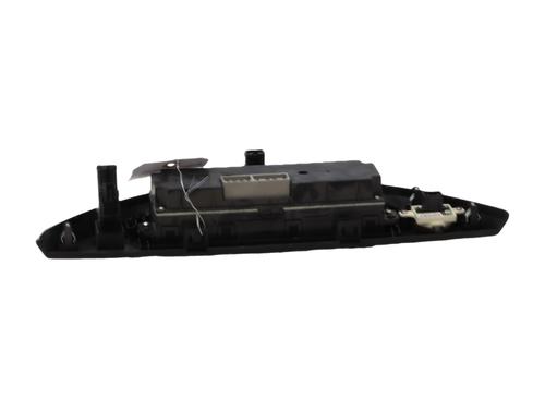 Climate control NISSAN NOTE (E11, NE11) | BP37284621I5 - Image 5