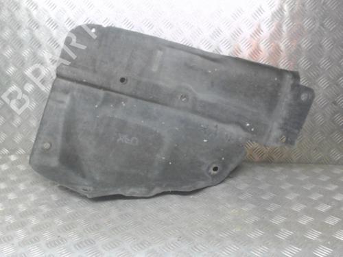 wheel-arch-renault-talisman-lp_-2015-2016-2017-2018-2019-2020-2021-2022-24266590 main image