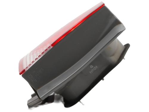 Left taillight HONDA CIVIC VIII Saloon (FD, FA) 1.3 IMA (FA3, FD3) | BP30939118C34