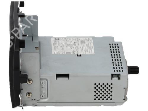 Bilradio DACIA SPRING EV (B6M1) | BP39568173E6 - Image 2