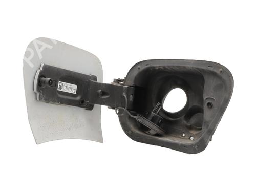 Fuel flap OPEL CROSSLAND X / CROSSLAND (P17, P2QO) 1.2 | BP27300742C131 