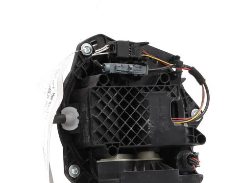 Camera VW POLO VI (AW1, BZ1, AE1) 2.0 GTI | BP35799701E14 - Image 2