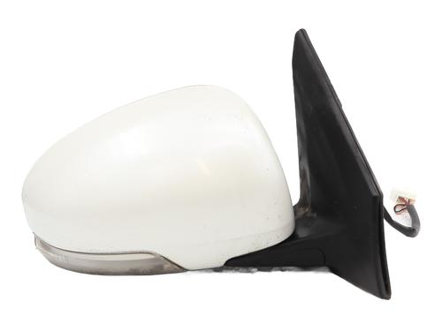 Used Right mirror Right mirror TOYOTA IQ (_J1_) 1.4 D-4D (NUJ10_, NUJ10R) (90 hp) 34193331 34193331