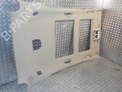 Interior roof MERCEDES-BENZ M-CLASS (W166) ML 350 BlueTEC 4-matic (166.024, 166.023) | BP24283159I12 