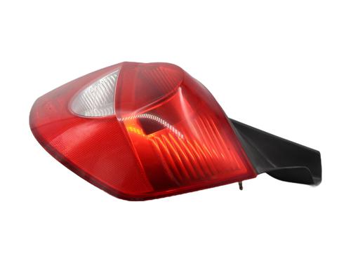 Right taillight RENAULT CLIO III (BR0/1, CR0/1) 1.5 dCi (BR17, CR17) | BP28212595C35 