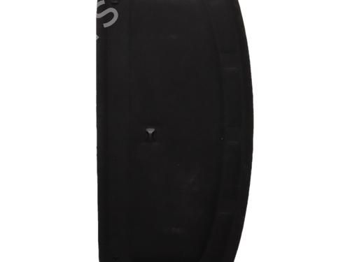 Used Rear parcel shelf Rear parcel shelf VW GOLF V (1K1) 1.9 TDI (90 hp) 40284160 40284160