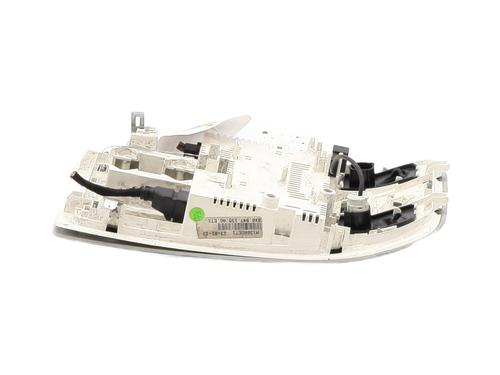 Interior roof light AUDI A3 (8V1, 8VK) 1.6 TDI | BP32207777I8