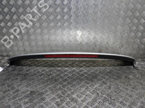 BP24799979O1 main image