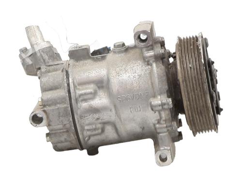 Alternator RENAULT KANGOO Express (FW0/1_) 1.5 dCi 95 (FW16) | BP31253392M7